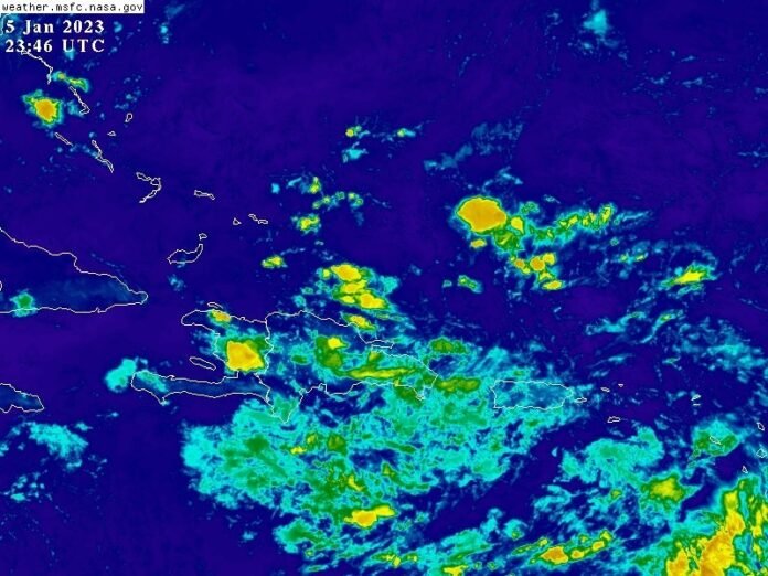 324500173_1528398487652467_3238627613500936083_n