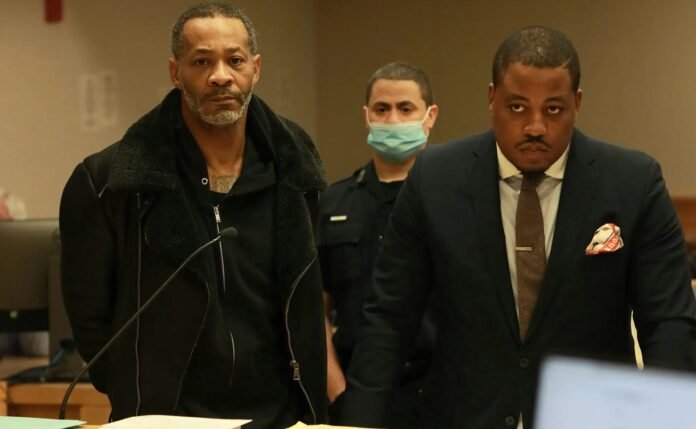 9E127F7C-716C-4734-AC26-EECE37E920F2