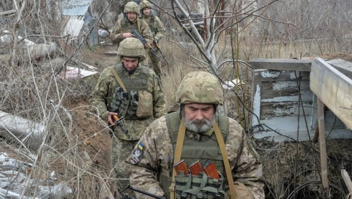 C6POUYOESIZ4Z76CVPGE3O652M