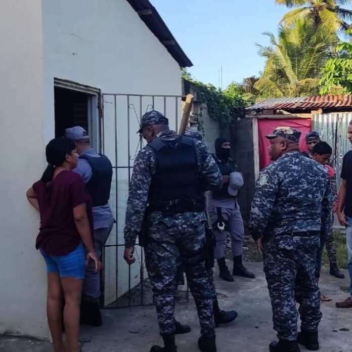 FB_IMG_1672716016641