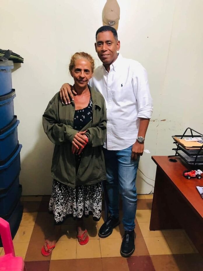 FB_IMG_1674146667159