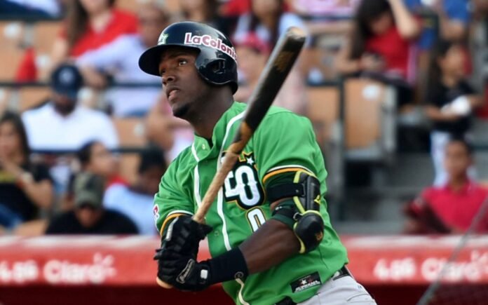 Junior-Lake-1080x675-1 (1)