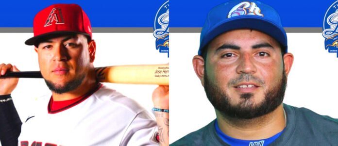 Letty-Adino-18-e1673480942493