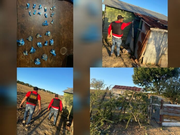 WhatsApp Image 2023-01-18 at 7.51.54 AM