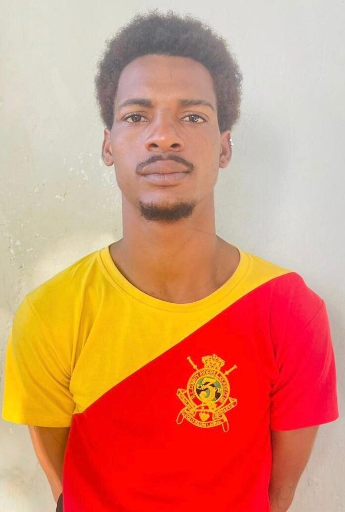 WhatsApp Image 2023-01-18 at 8.18.10 AM