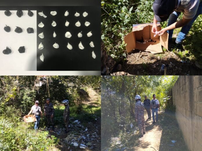 WhatsApp Image 2023-01-19 at 7.58.23 AM