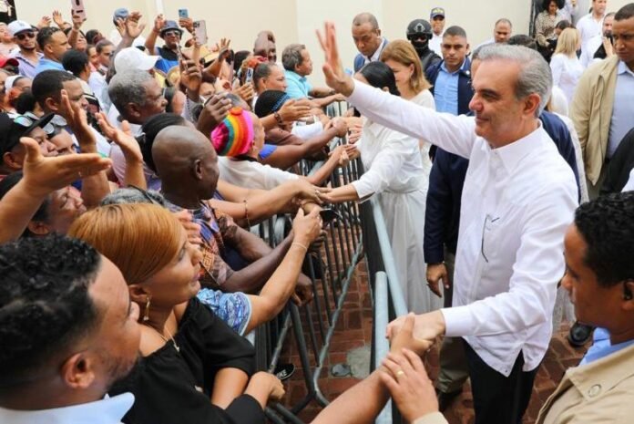 WhatsApp Image 2023-01-20 at 11.42.42 AM (3)