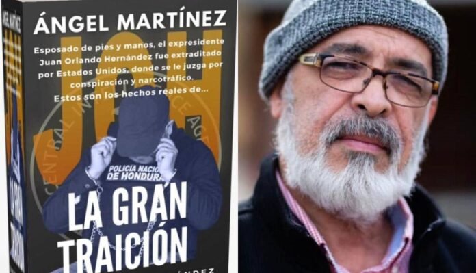 diseno-sin-titulo-12_3442290_20230112142017