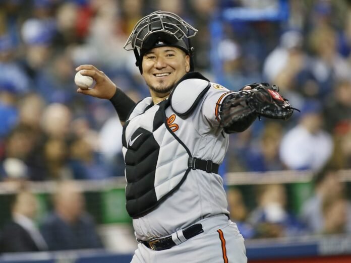 jesus-sucre-orioles-1024x768