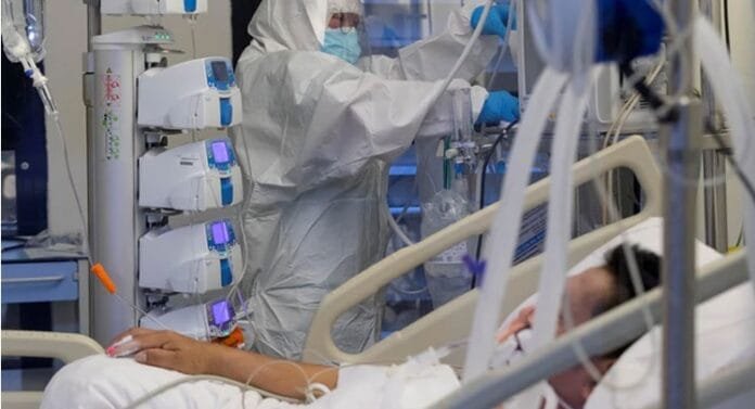 Covid-en-Puerto-Rico