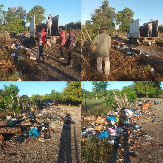 InShot_20230209_212441917