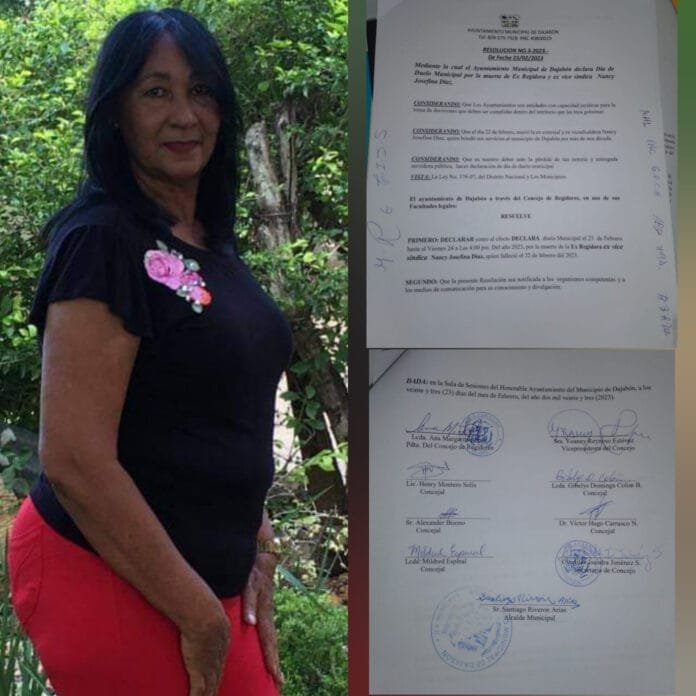 InShot_20230223_180506956