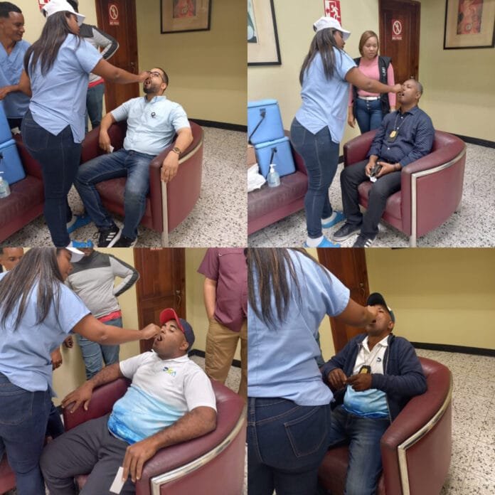 InShot_20230228_170136933