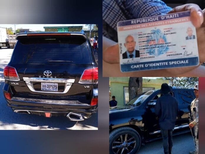 WhatsApp Image 2023-02-03 at 10.47.51 AM