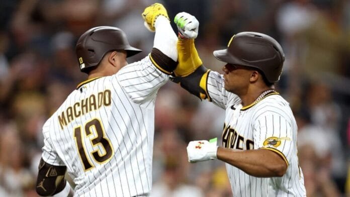 soto-machado-1024x576-1