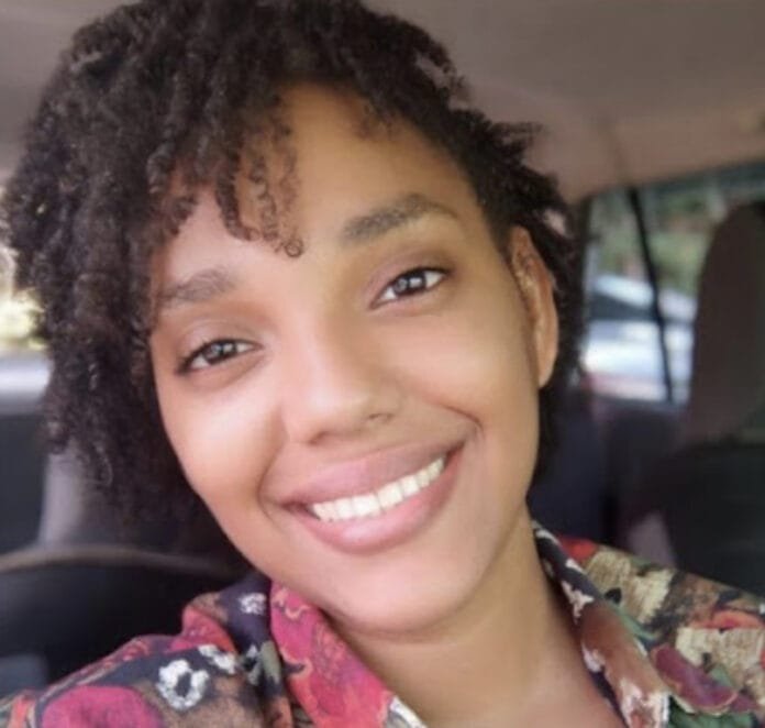 3DC13841-49F0-4A22-B5FE-0A076AA3C6A7