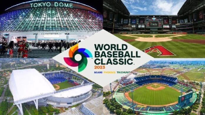 Clasido-Mundial-de-Beisbol-2