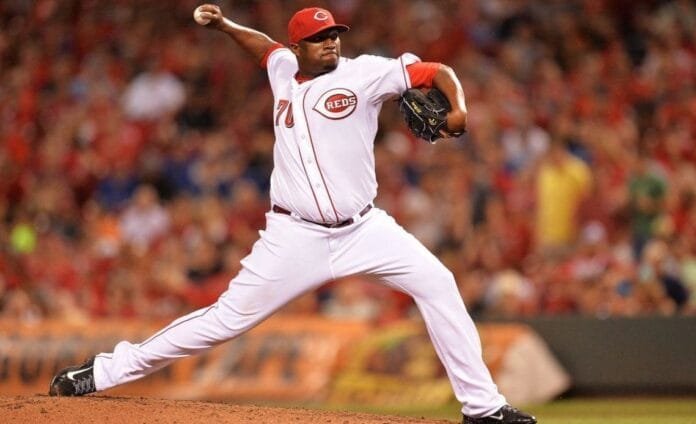 JUMBO-DIAZ-1140x694-1