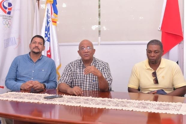 Torneo-Nacional-Esgrima