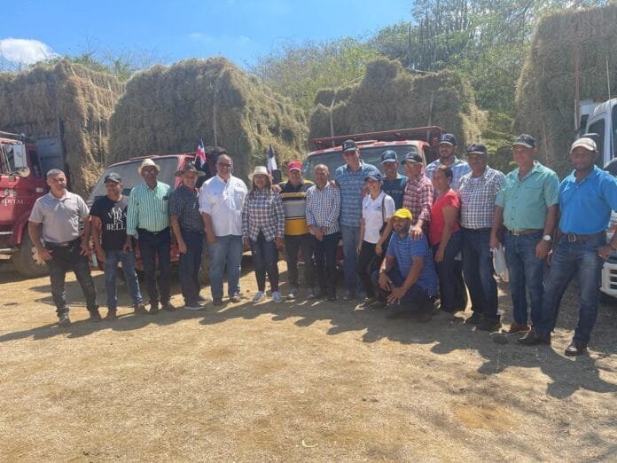 WhatsApp Image 2023-03-04 at 8.05.21 AM