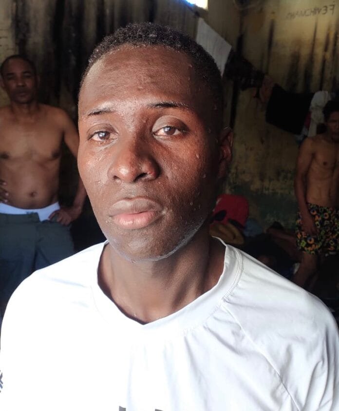 WhatsApp Image 2023-03-09 at 10.39.03 AM