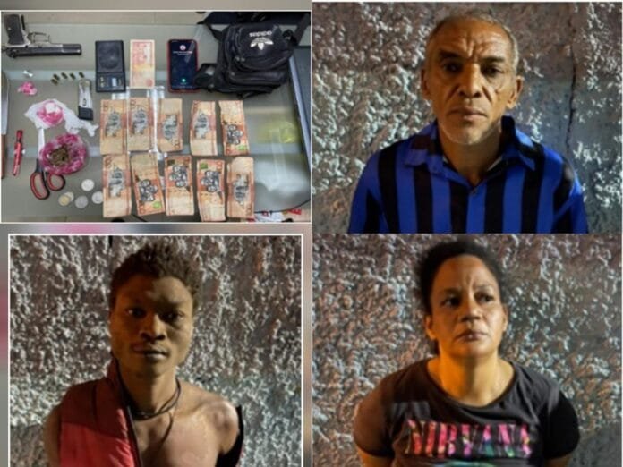 WhatsApp Image 2023-03-09 at 8.56.49 AM