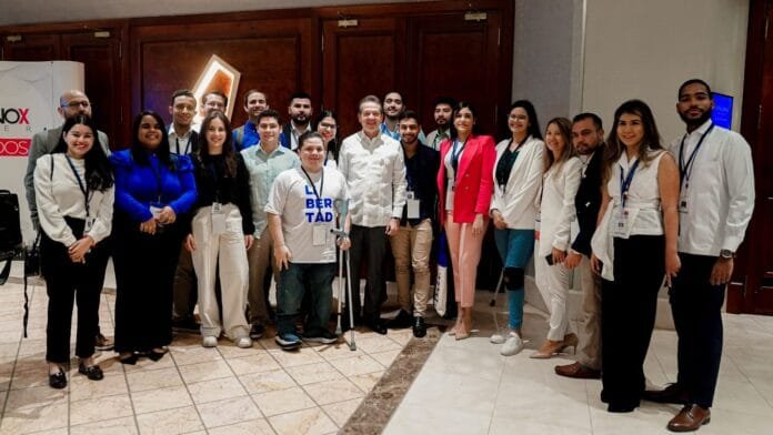 WhatsApp Image 2023-03-27 at 8.58.08 PM (1)