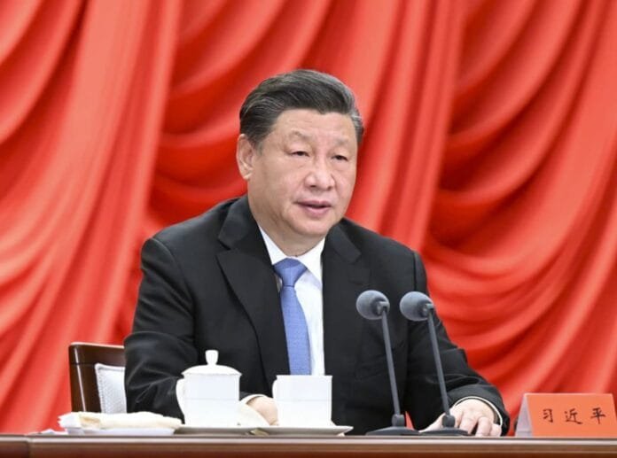 Xi_Jinping_Europa_Press_Contacto_Xie_Huanchi_ayifve