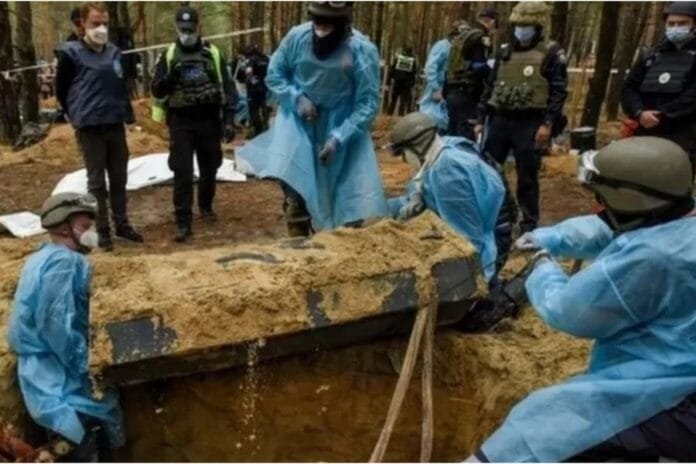 ZGRAQ4VRJJAC5NIJC2ZJWCYJAE