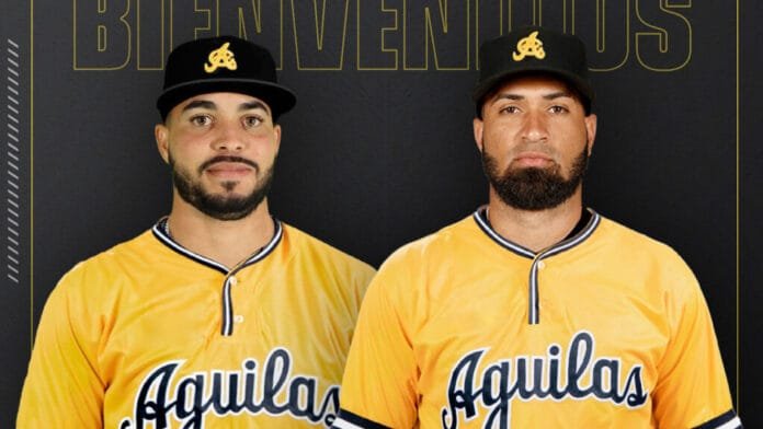 odalvi-williams-1024x576-1