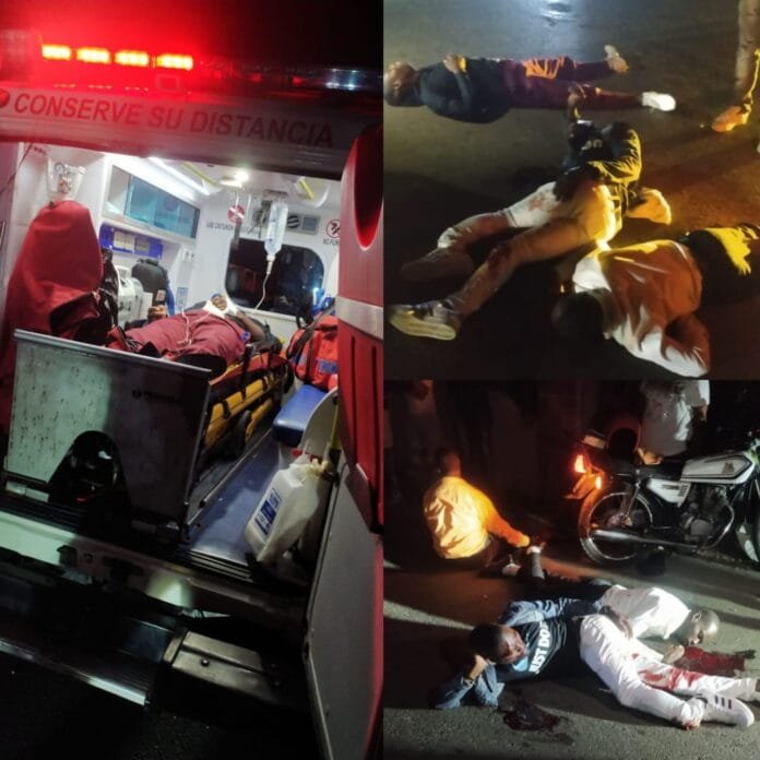 24-24-11-43-38-7939789