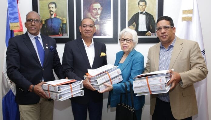 29cff7ec-3c30-4804-bfd5-6596e49d16e6