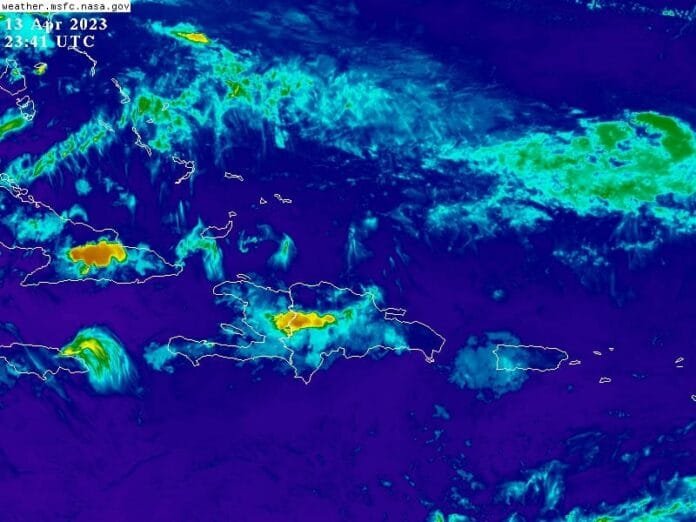 341195099_1180924492567495_1703825436074615408_n