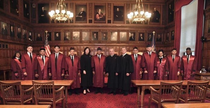 Corte-de-Apelacion-NY