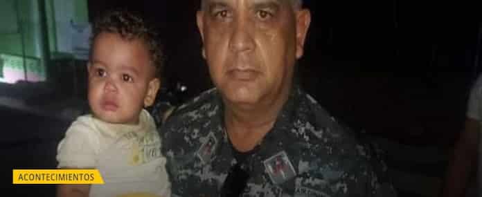 Rescatan-bebe-en-mao