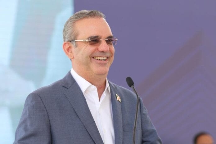 WhatsApp Image 2023-04-10 at 7.38.33 PM