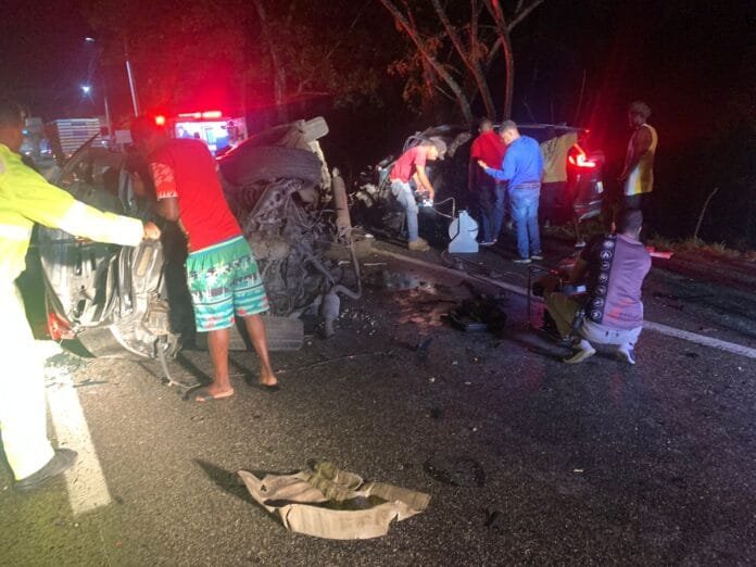 WhatsApp-Image-2023-04-11-at-8.54.17-AM