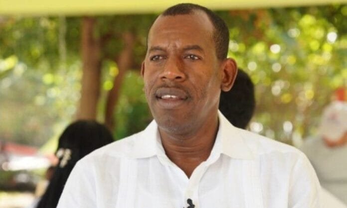 WhatsApp-Image-2023-04-14-at-8.45.34-AM