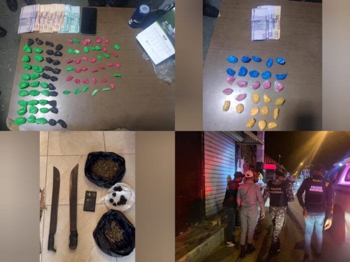 WhatsApp Image 2023-04-21 at 9.01.43 AM