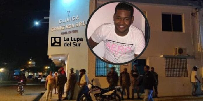 frainel-muerto-750x375