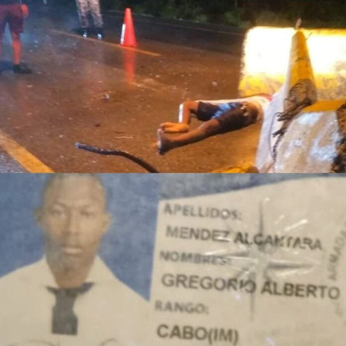 02-02-16-26-48-7400850