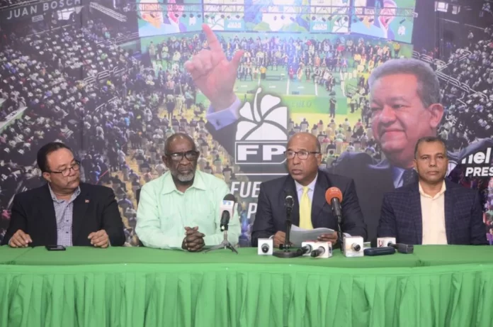 90851976-b1c3-49b2-9ded-dc7f08460dbc