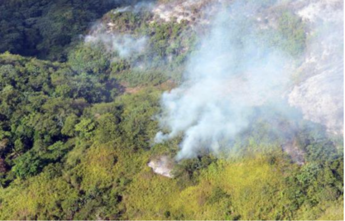 Captura-de-pantalla-2023-05-22-170037