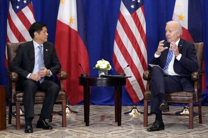 Joe-Biden-y-Ferdinand-Marcos-Jr_jpg