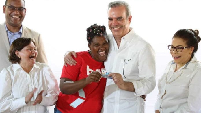 WhatsApp Image 2022-07-13 at 5.09.58 PM (1).jpeg