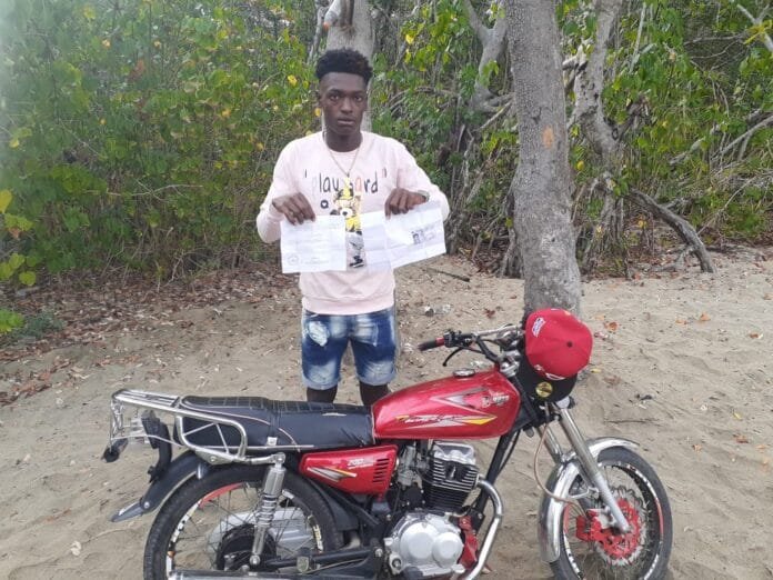 WhatsApp Image 2023-05-01 at 1.58.53 PM