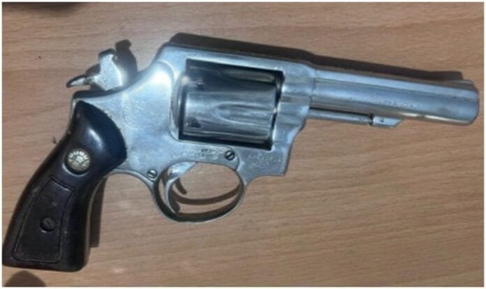 WhatsApp Image 2023-05-03 at 7.46.31 AM