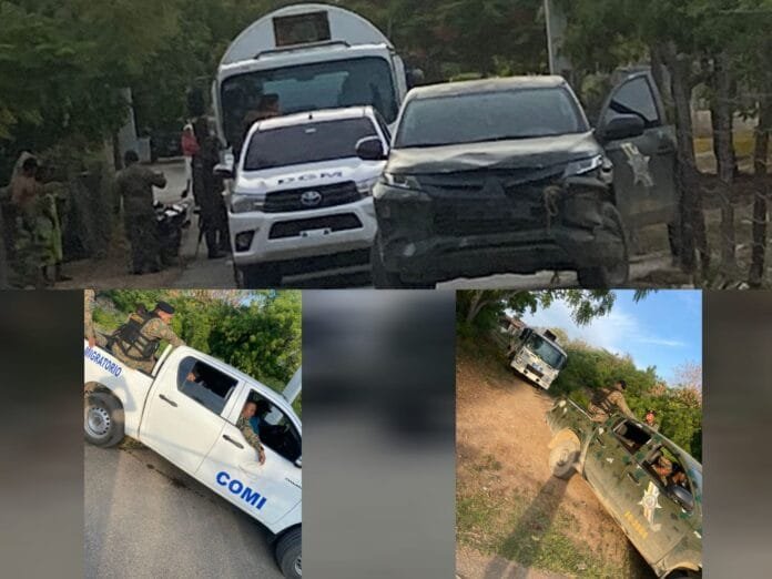 WhatsApp Image 2023-05-04 at 12.15.27 PM