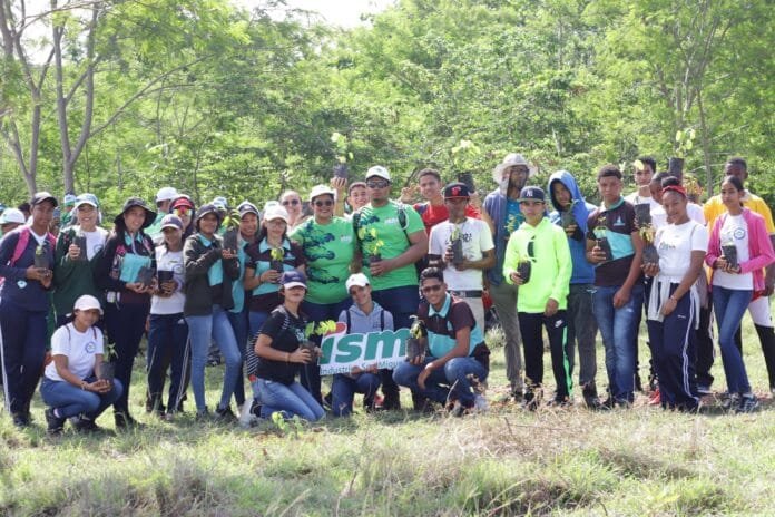 WhatsApp Image 2023-05-08 at 9.34.42 AM