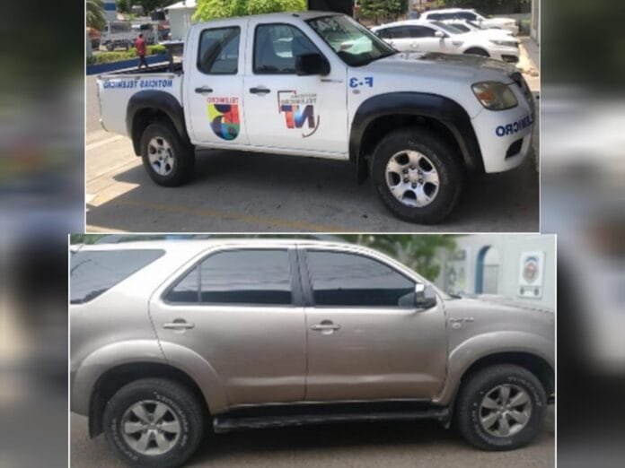 WhatsApp Image 2023-05-12 at 8.53.55 AM (1)